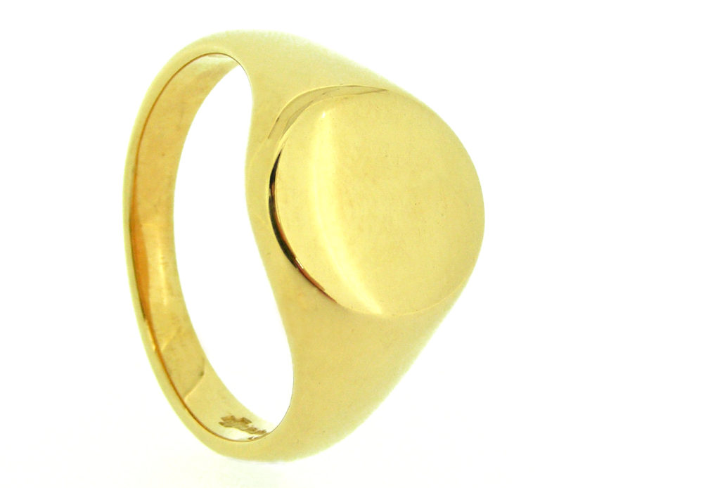 Stans Rings Stan – www.grainsofgold.com